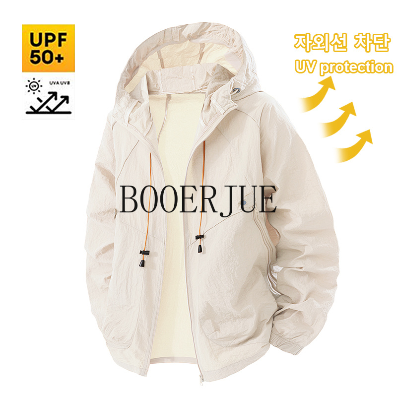 Camping Outdoor Clothing - Casaco para Esportes ao Ar Livre,