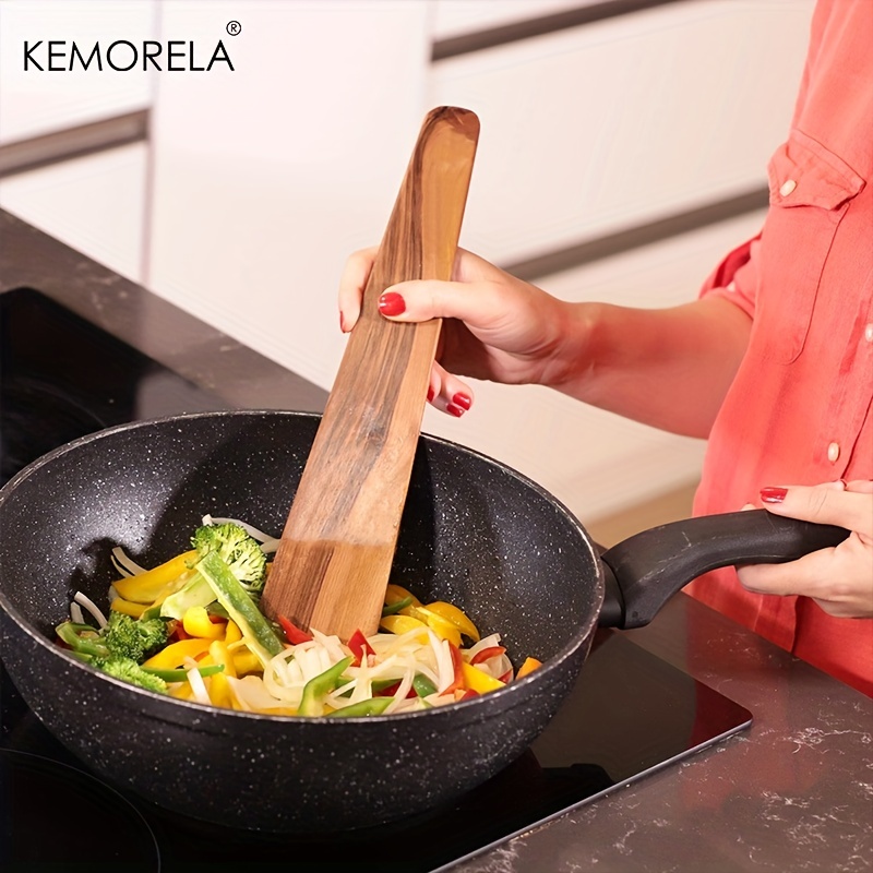 Outdoor Camping Kitchen With Sink - Espátulas de utensílios de mesa de