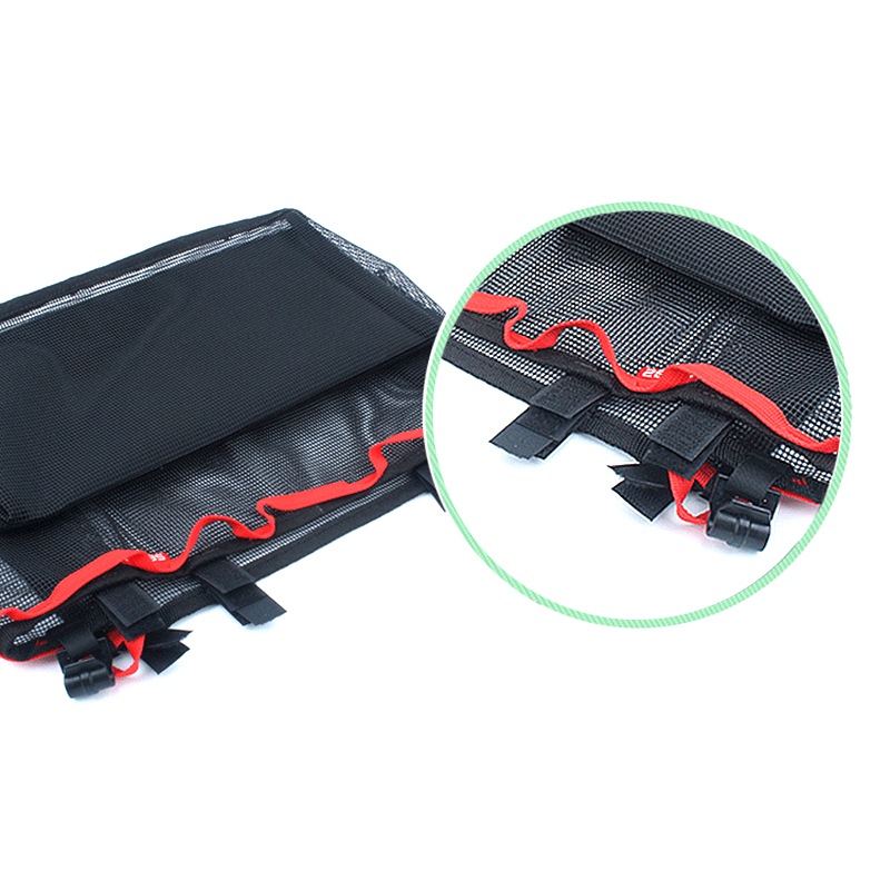 NOVO Suporte de Mesa Portátil  - Outdoor Camping Kitchen Set avaliação e preço