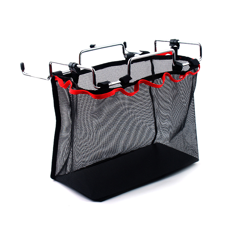 NOVO Suporte de Mesa Portátil  - Outdoor Camping Kitchen Set avaliação e preço