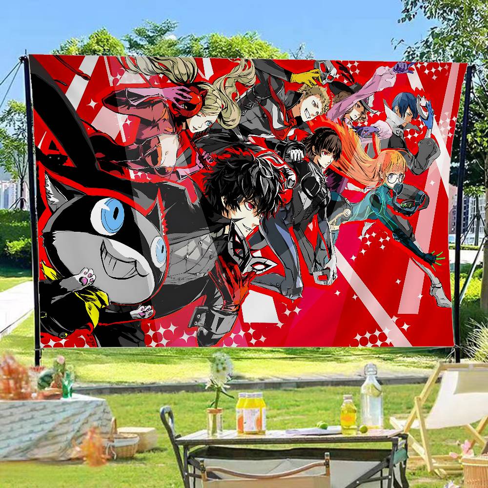 Bandeiras e Decorações para Ac - Outdoor Camping Rpg avaliação e preço