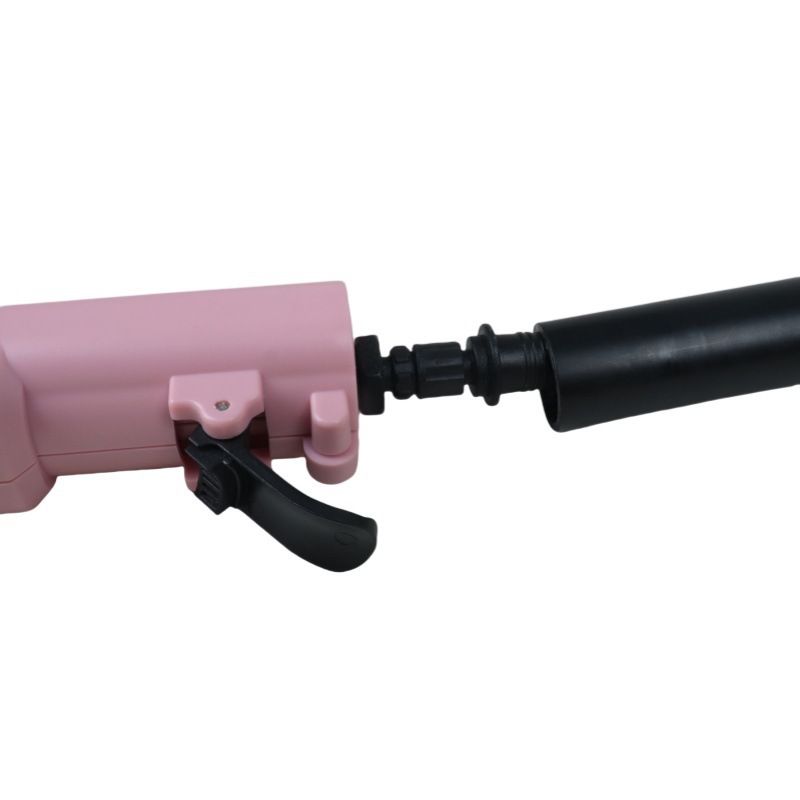 Localizador de Metais Portátil - Outdoor Camping Toys avaliação e preço