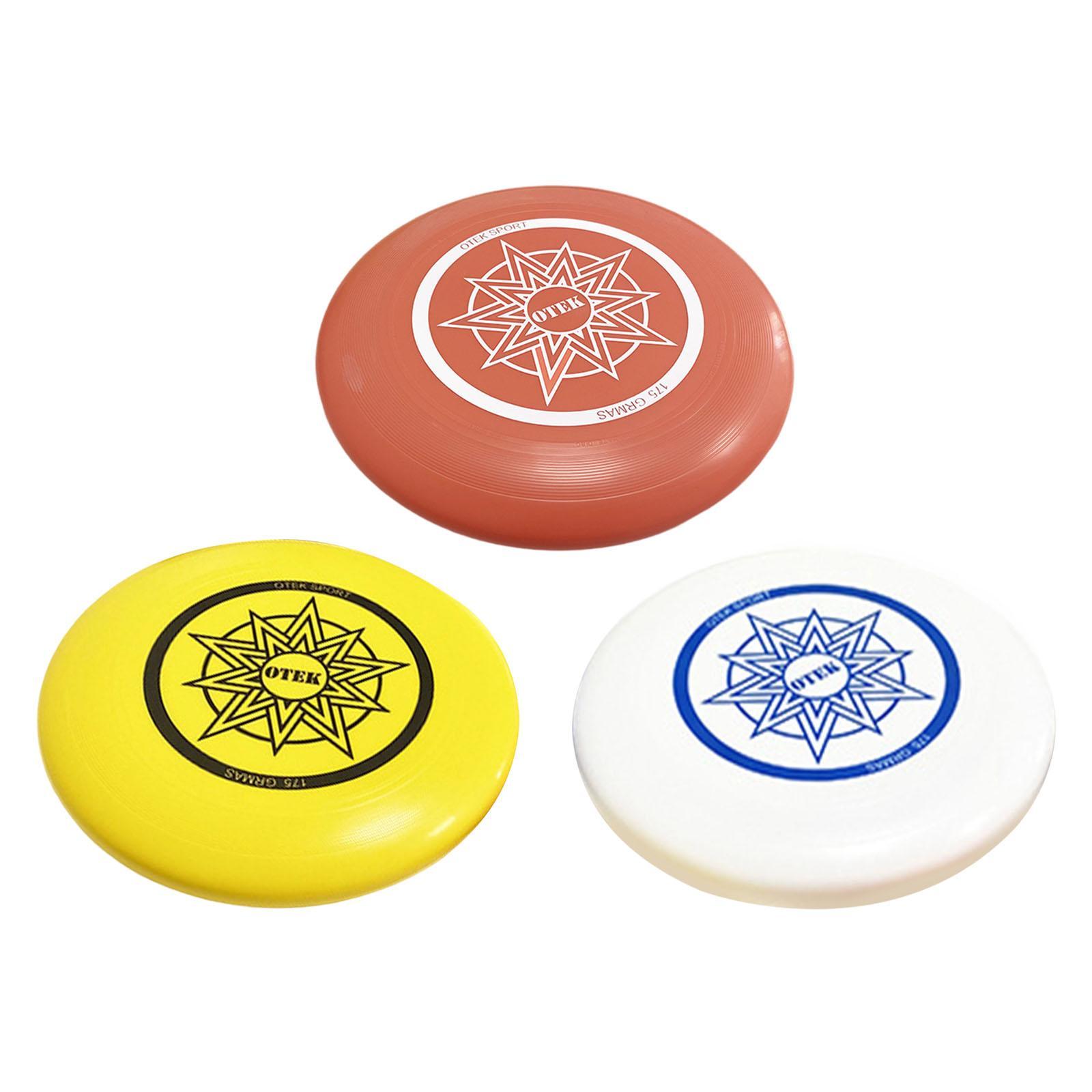 Disco Voador para Esportes ao  - Outdoor Camping Toys avaliação e preço