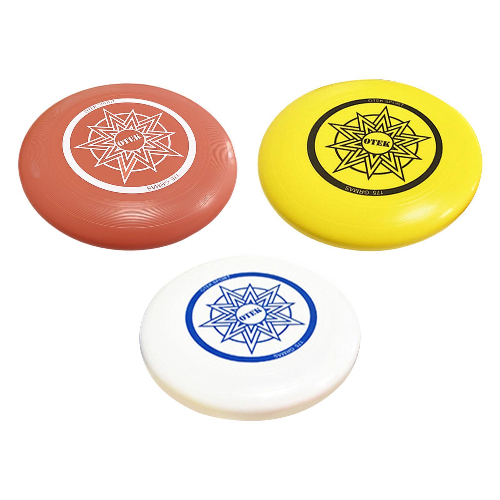 Disco Voador para Esportes ao  - Outdoor Camping Toys avaliação e preço