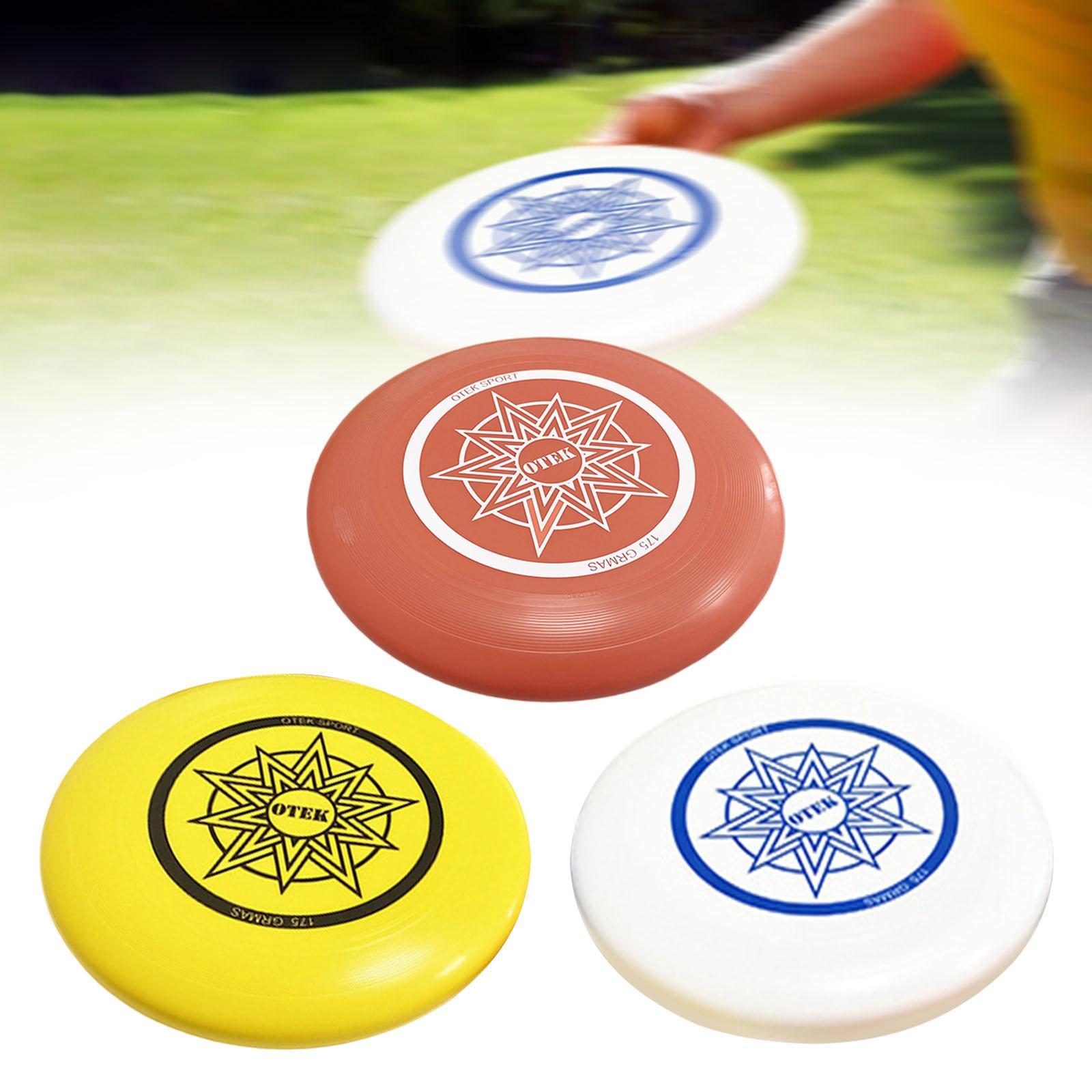Disco Voador para Esportes ao  - Outdoor Camping Toys avaliação e preço