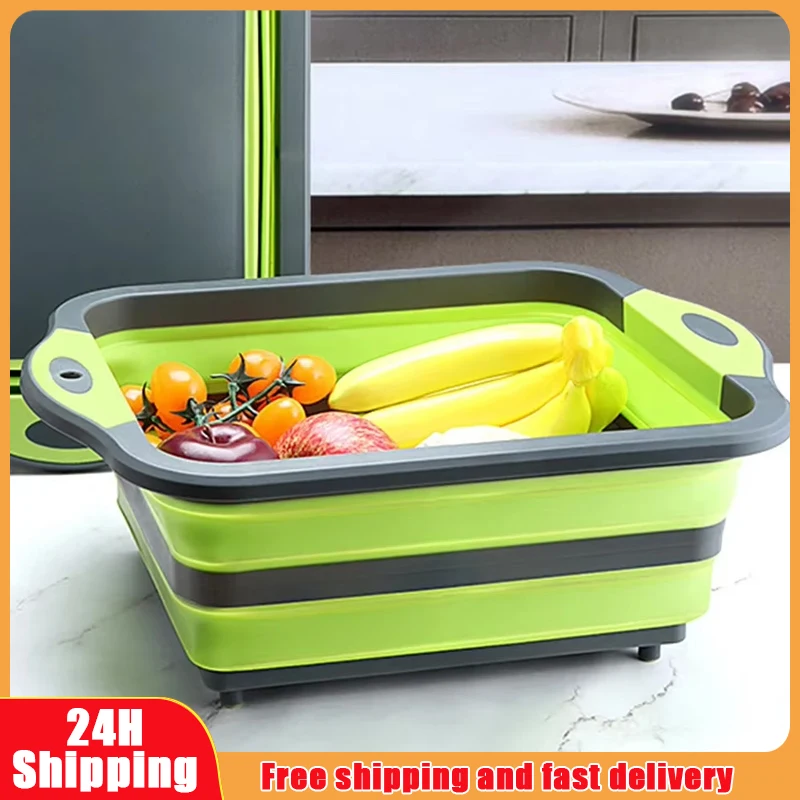 Cozinha do agregado familiar d - Outdoor Camping Kitchen With Sink avaliação e preço