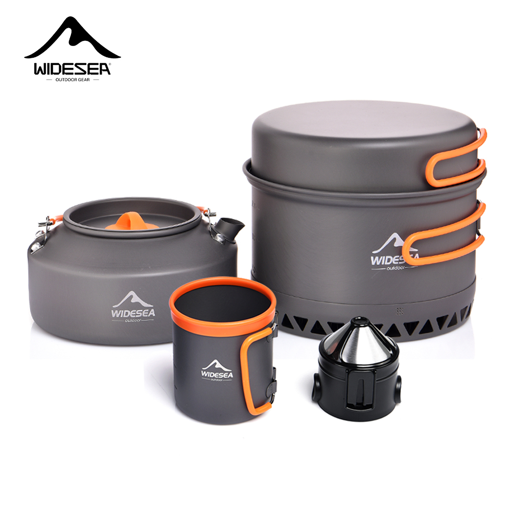 Utensílios de mesa para acampa - Outdoor Camping Kitchen With Sink avaliação e preço