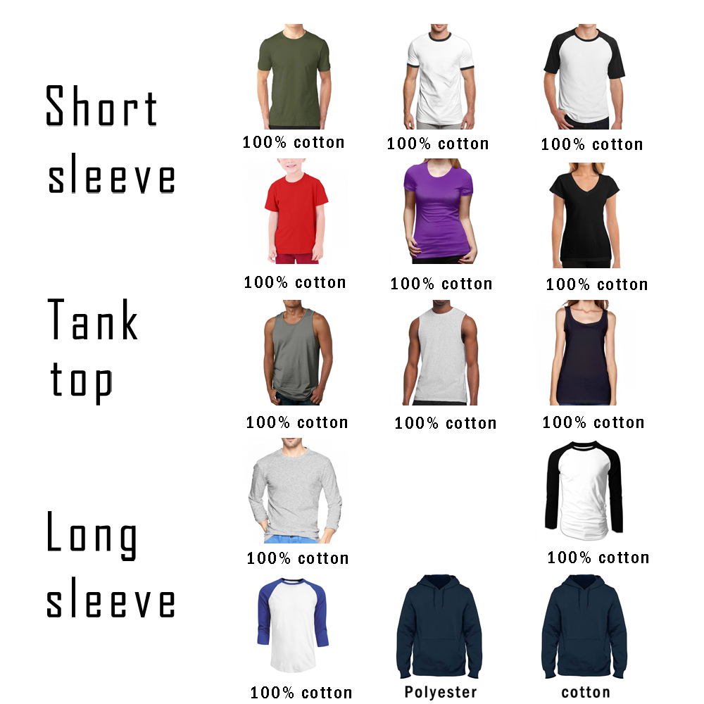 Camiseta de Acampamento com An - Outdoor Camping For Kids avaliação e preço