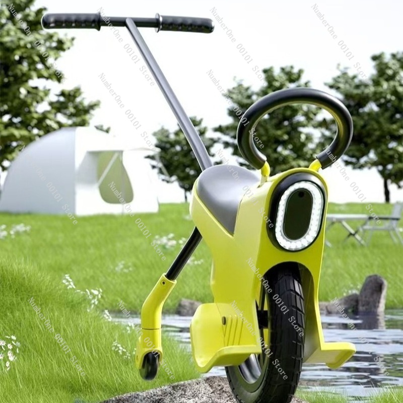 Triciclo infantil leve para ac - Outdoor Camping For Kids avaliação e preço