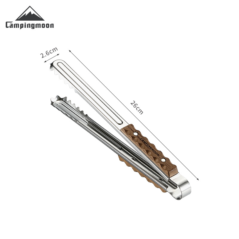 Utensílios de cozinha para aca - Outdoor Camping Essentials avaliação e preço