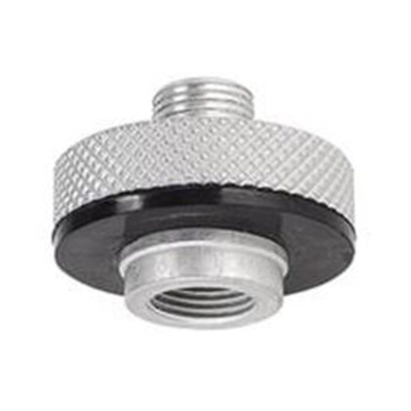 Novo Adaptador Portátil para F - Outdoor Camping Gas Stove avaliação e preço