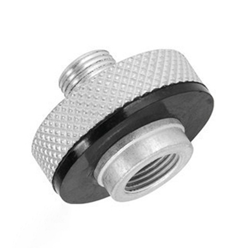 Novo Adaptador Portátil para F - Outdoor Camping Gas Stove avaliação e preço