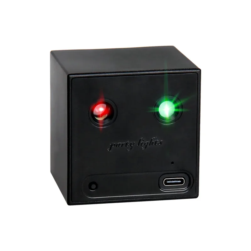 Mini Luz LED de Palco para Car - Outdoor Camping Toys avaliação e preço