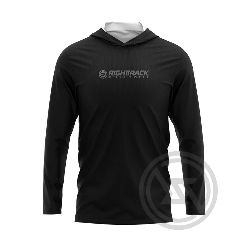 RIGHTTRACK Hoodies Coloridos M - Camping Outdoor Clothing avaliação e preço