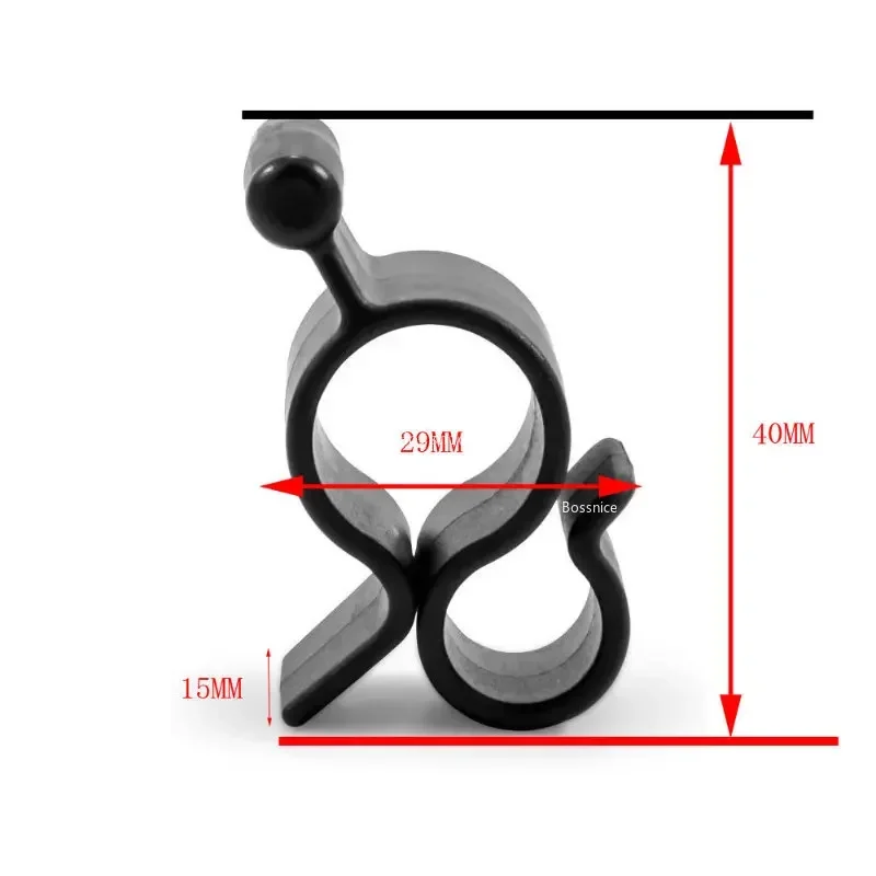 10-20 pçs acampamento toldo ga - Outdoor Camping Lights String avaliação e preço