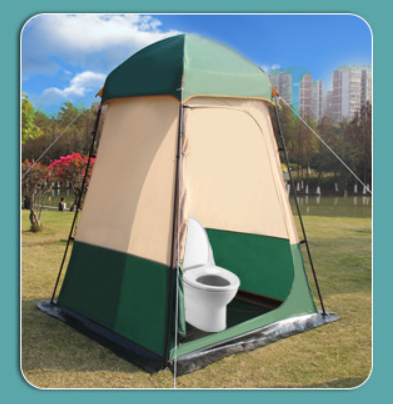 Tenda de Camping Impermeável d - Outdoor Camping Furniture avaliação e preço