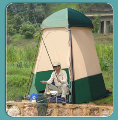 Tenda de Camping Impermeável d - Outdoor Camping Furniture avaliação e preço