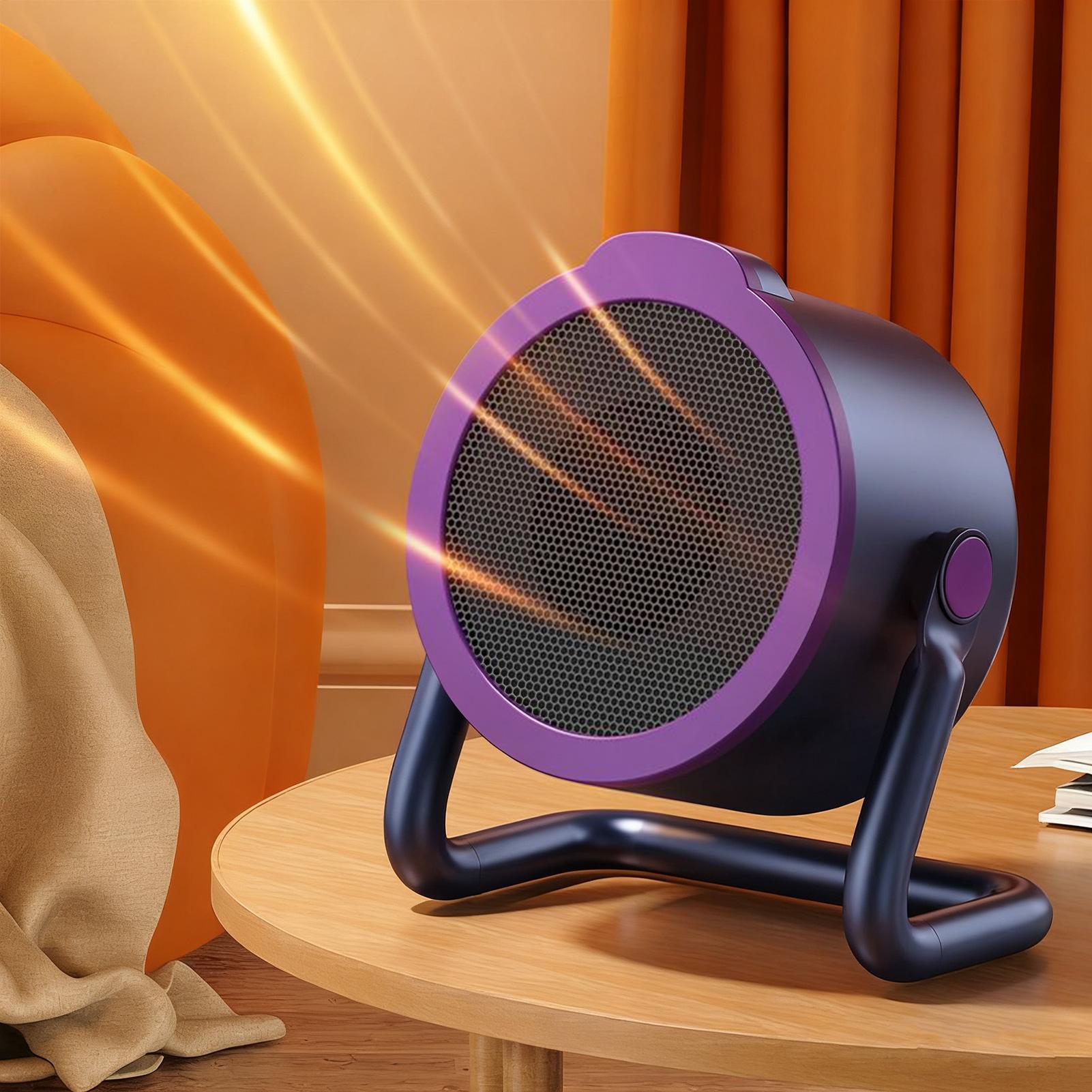 Aquecedor de espaço portátil d - Outdoor Camping Heater avaliação e preço