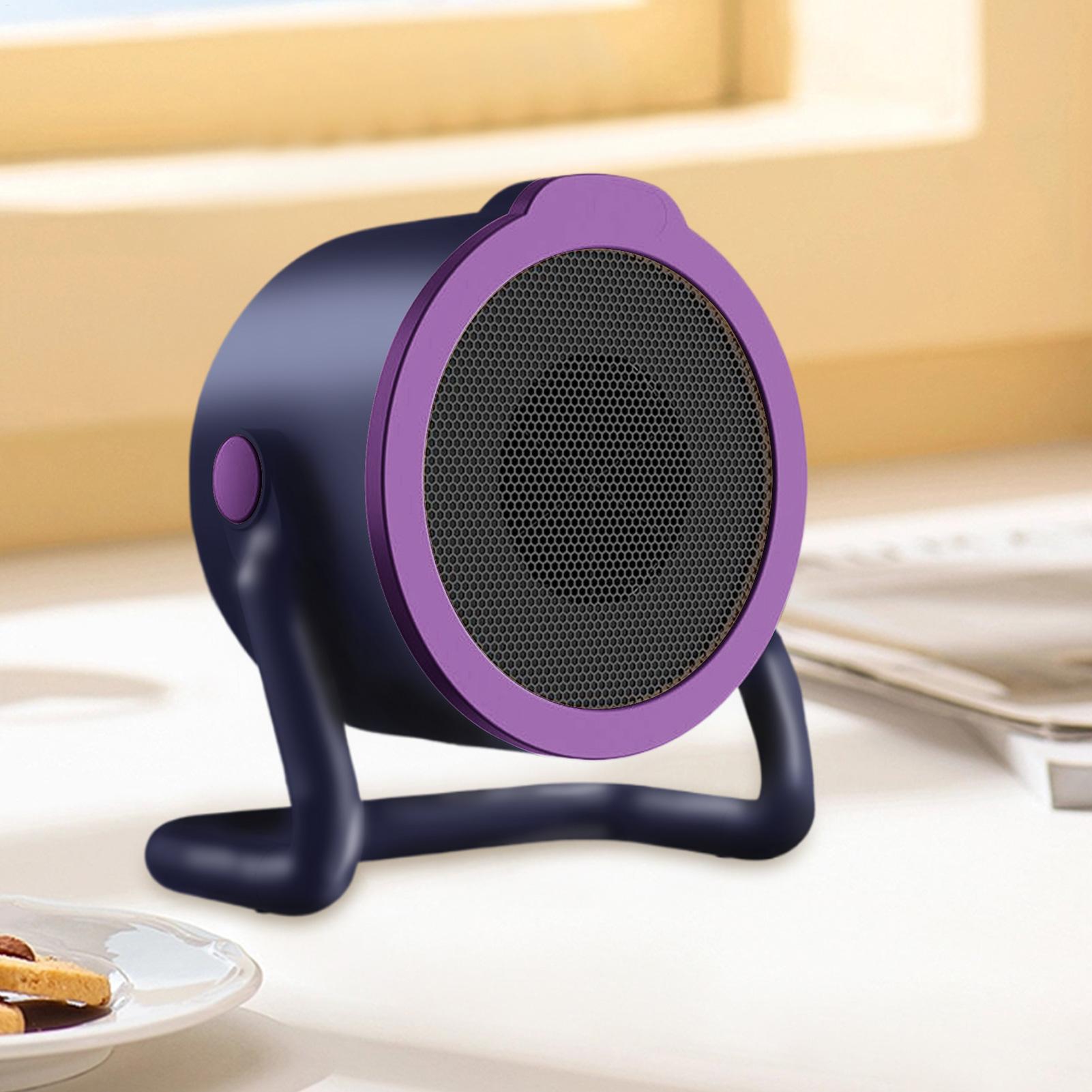 Aquecedor de espaço portátil d - Outdoor Camping Heater avaliação e preço