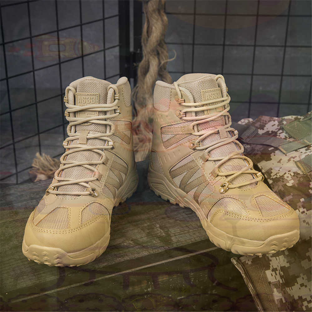 Ângulo zimni sapatos de luxo m - Outdoor Camping Guy avaliação e preço
