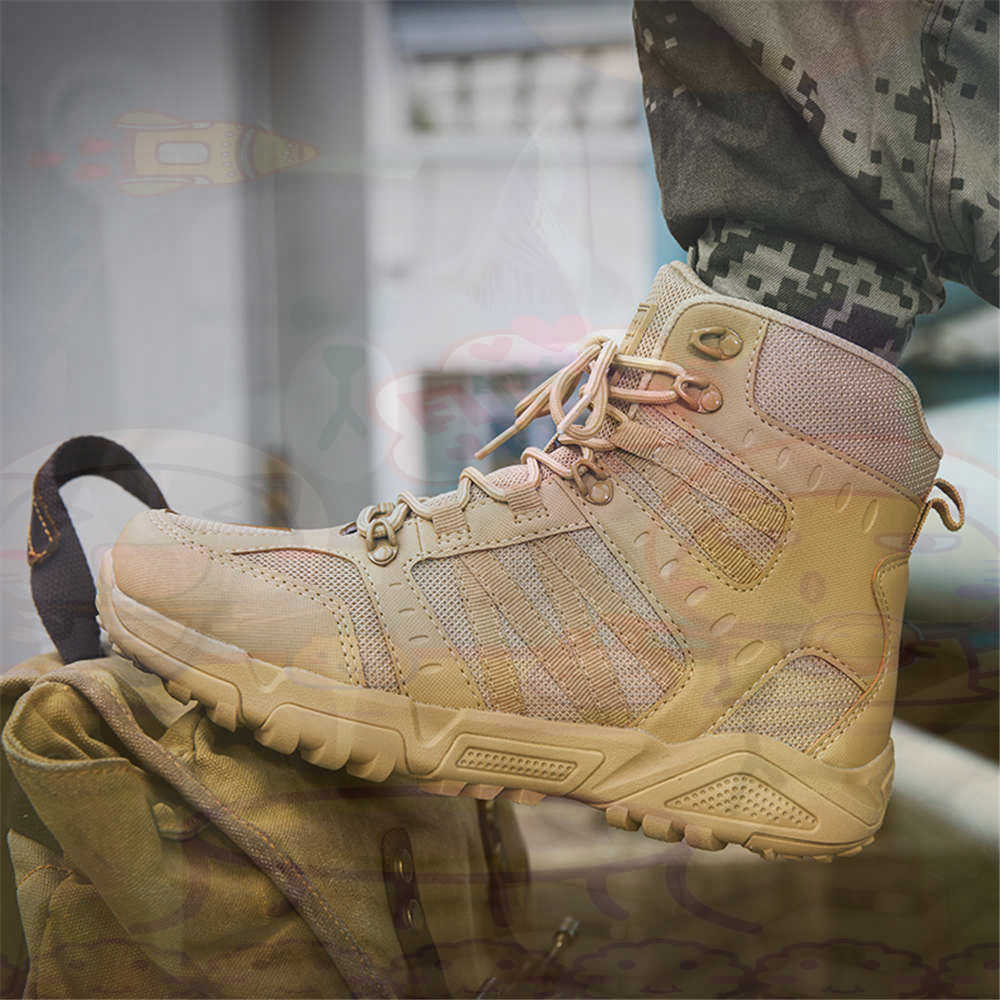 Ângulo zimni sapatos de luxo m - Outdoor Camping Guy avaliação e preço