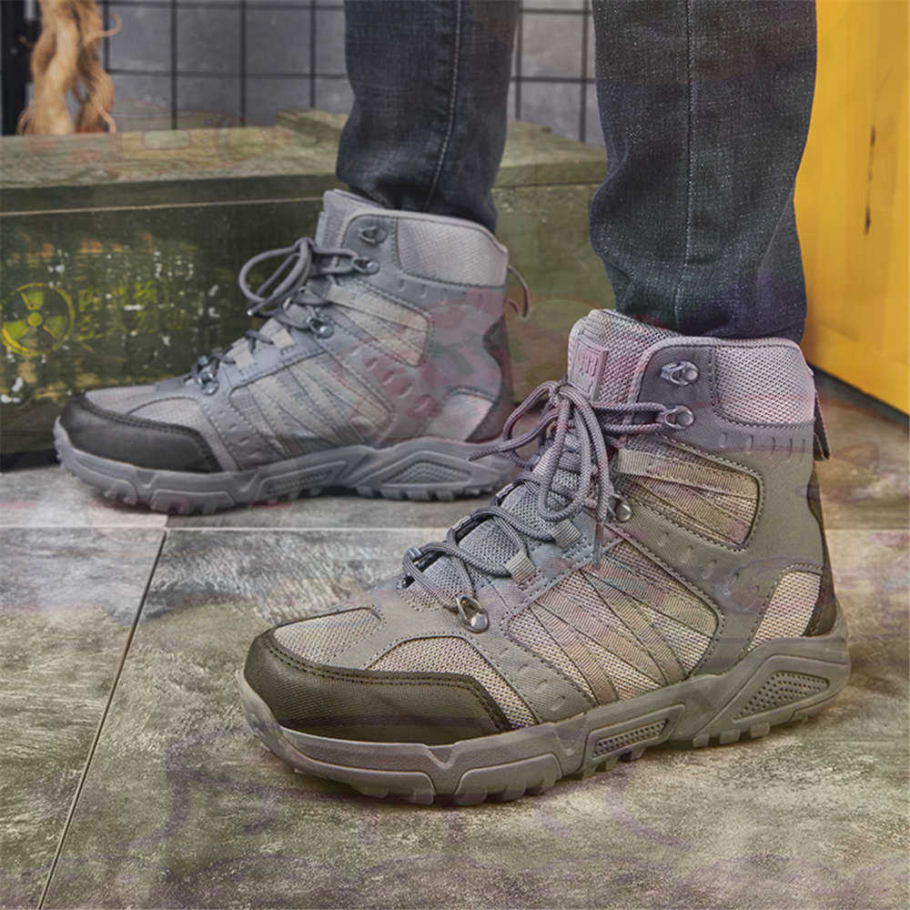 Ângulo zimni sapatos de luxo m - Outdoor Camping Guy avaliação e preço