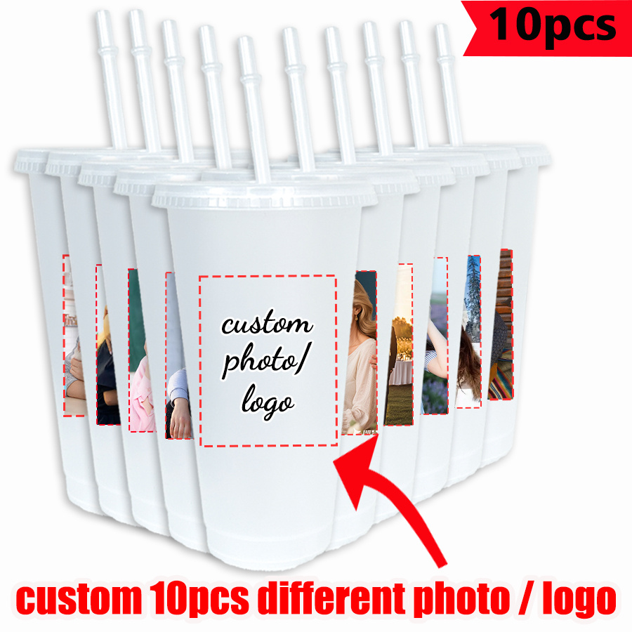10 peças/lote Copo de Água Per - Outdoor Camping Kitchen Set avaliação e preço