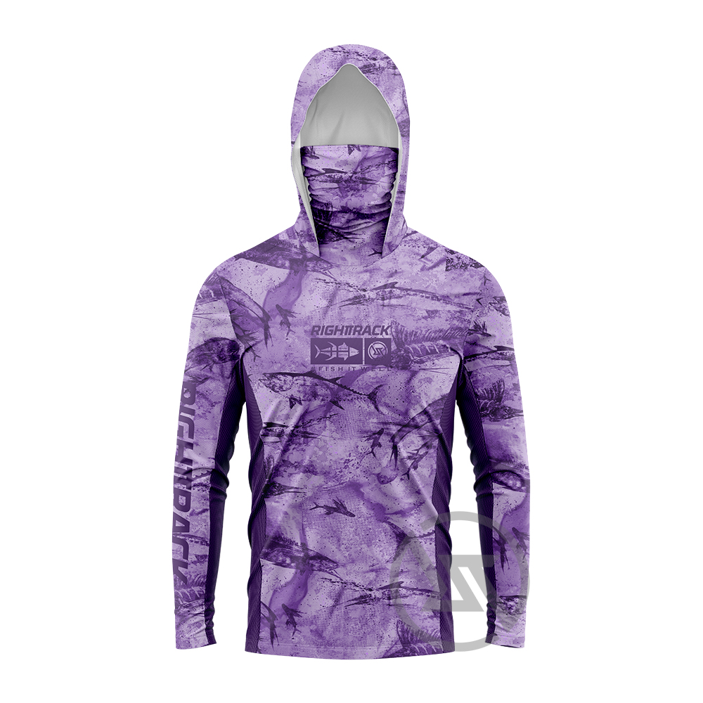 Venda quente rt máscara mascul - Camping Outdoor Clothing avaliação e preço
