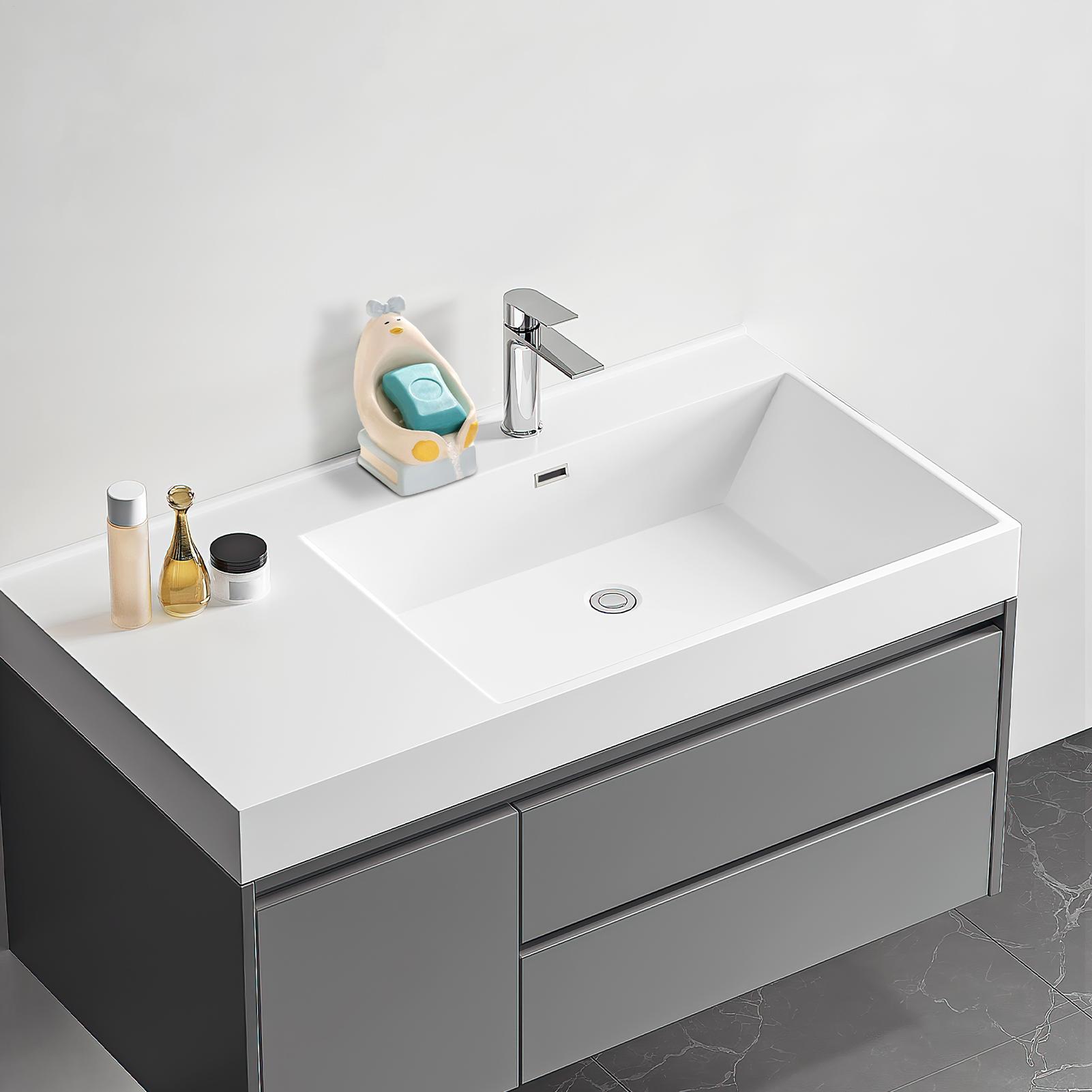 Saboneteira cerâmica sentado p - Outdoor Camping Kitchen With Sink avaliação e preço