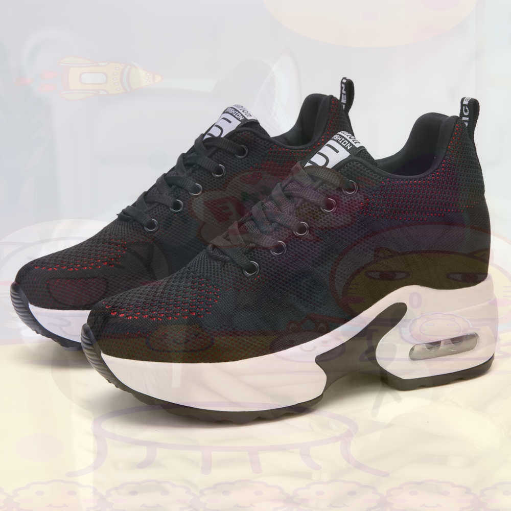 Vermelho tamanho 36 sapatos mu - Outdoor Camping Guy avaliação e preço
