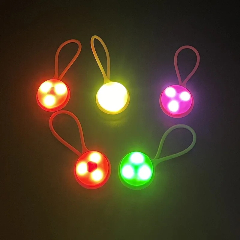 Luzes de mochila ao ar livre s - Outdoor Camping Lights String avaliação e preço
