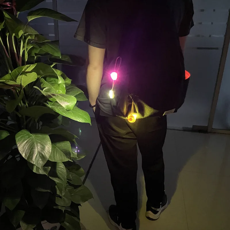 Luzes de mochila ao ar livre s - Outdoor Camping Lights String avaliação e preço