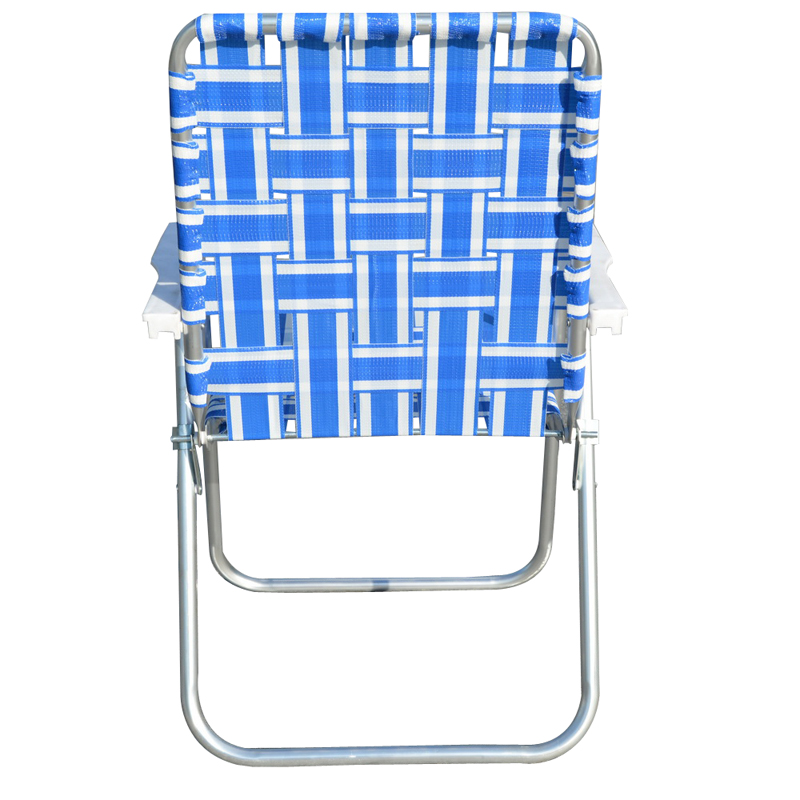 Cadeiras Dobráveis de Jardim p - Outdoor Camping Furniture avaliação e preço