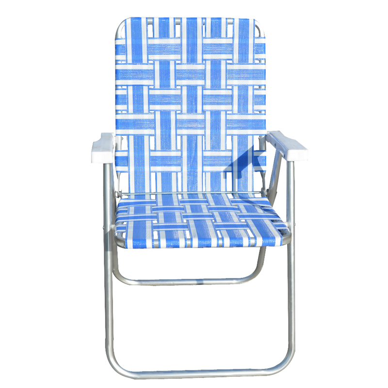 Cadeiras Dobráveis de Jardim p - Outdoor Camping Furniture avaliação e preço