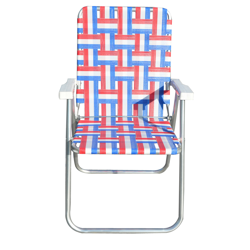 Cadeiras Dobráveis de Jardim p - Outdoor Camping Furniture avaliação e preço