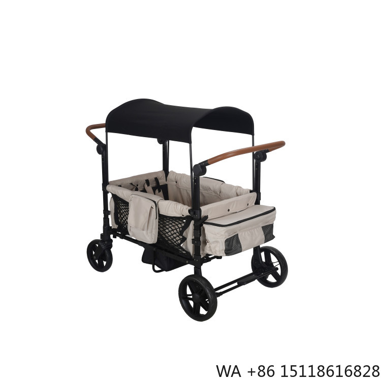 Novo Design de Carrinho de Pra - Outdoor Camping Furniture avaliação e preço