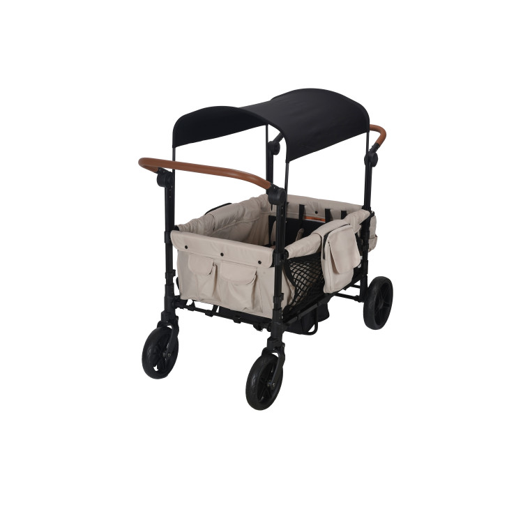 Novo Design de Carrinho de Pra - Outdoor Camping Furniture avaliação e preço