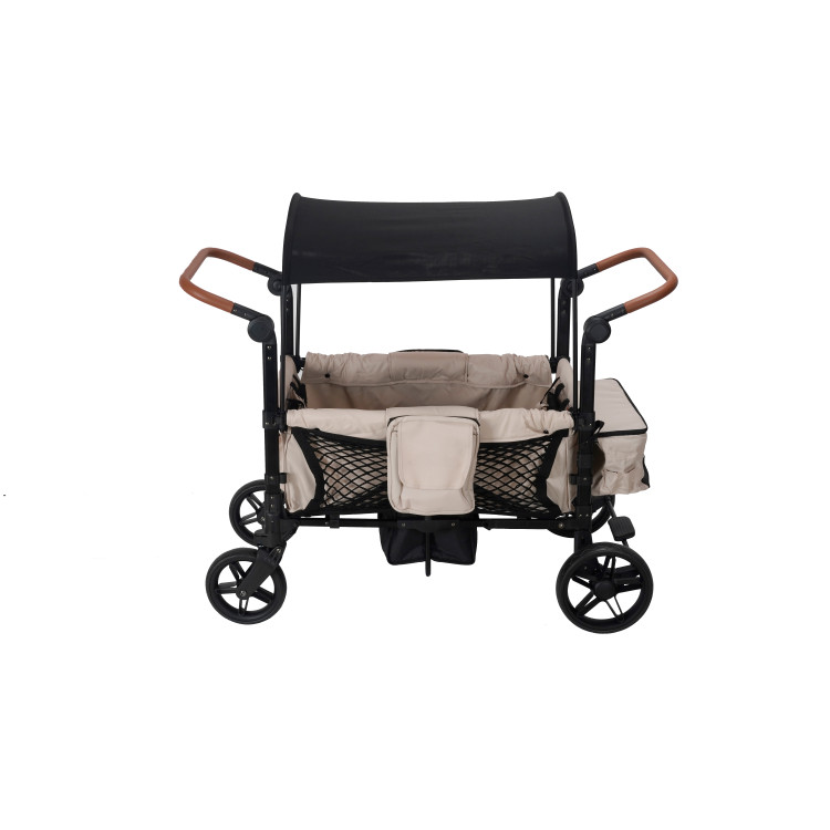 Novo Design de Carrinho de Pra - Outdoor Camping Furniture avaliação e preço