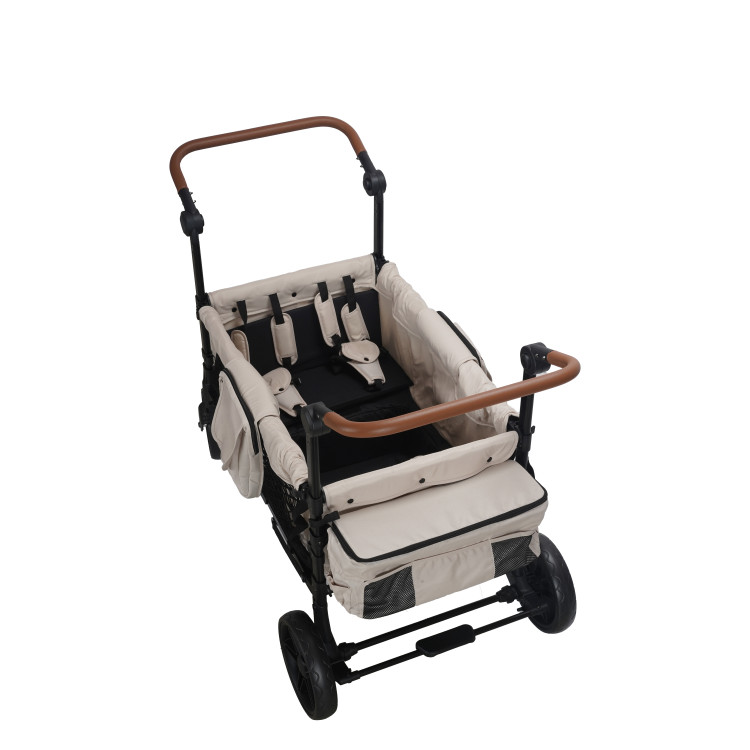Novo Design de Carrinho de Pra - Outdoor Camping Furniture avaliação e preço