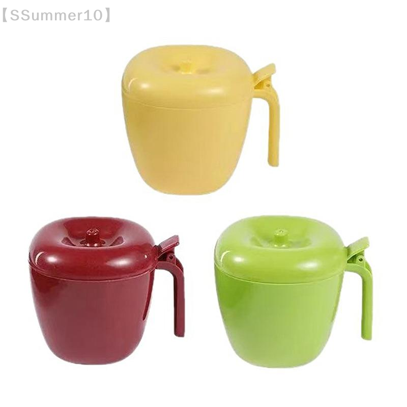 【SSummer10】Conjunto de Utensíl - Outdoor Camping Kitchen Set avaliação e preço