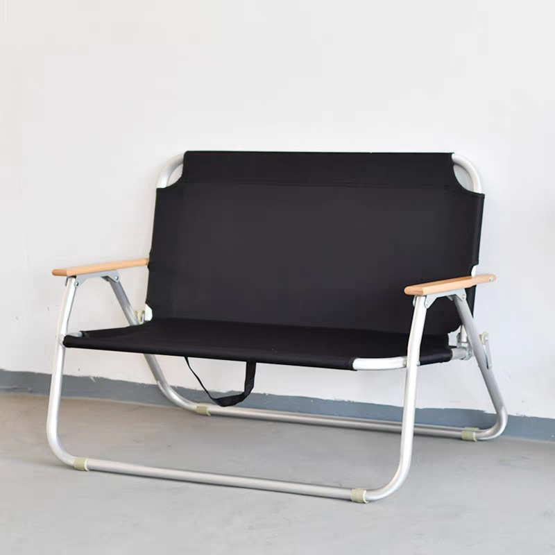 Cadeiras de Praia Dobráveis pa - Outdoor Camping Furniture avaliação e preço