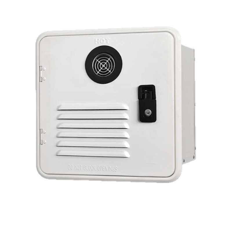 Aquecedor de Água a Gás Instan - Outdoor Camping Heater avaliação e preço