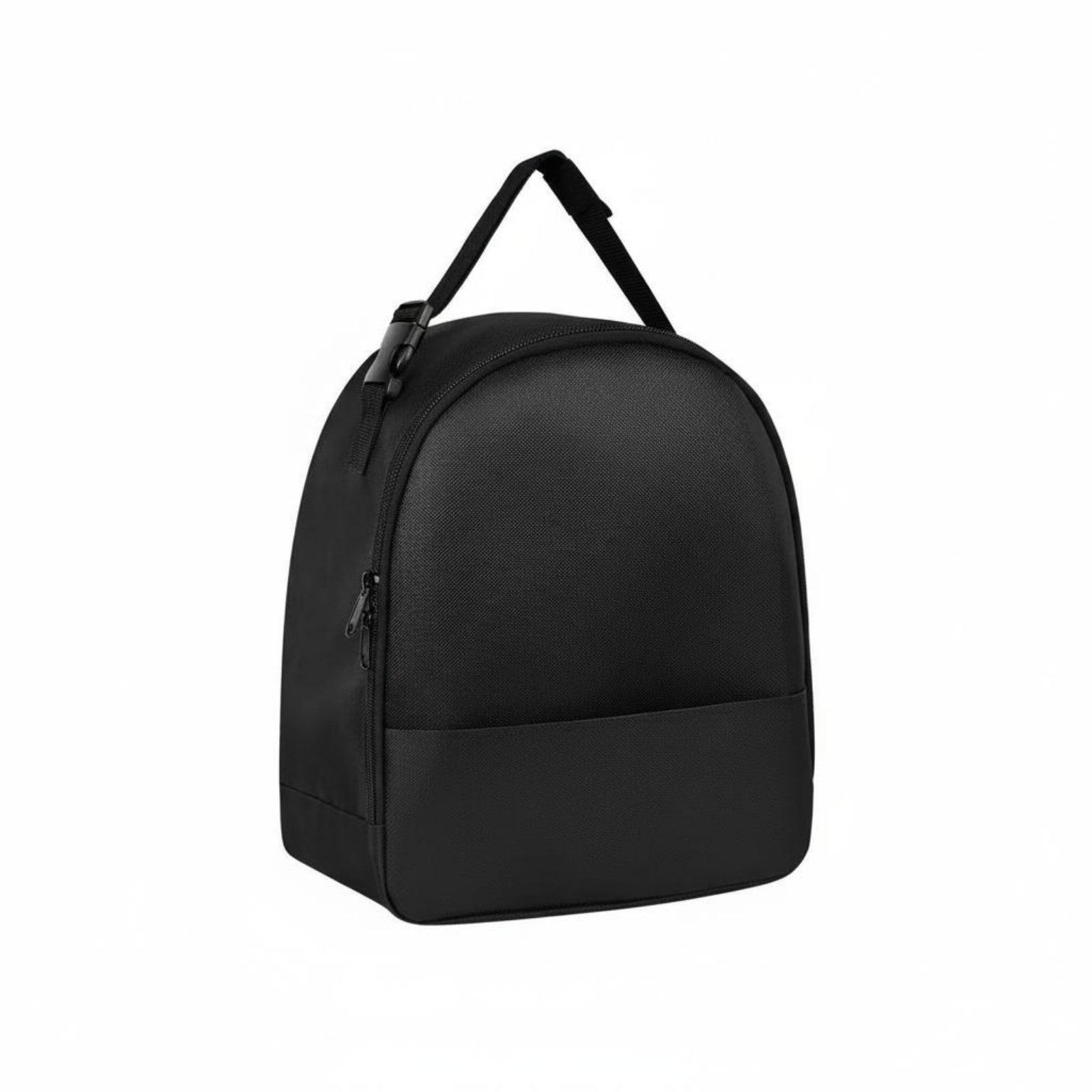 Organizador de Armazenamento a - Outdoor Camping Essentials avaliação e preço