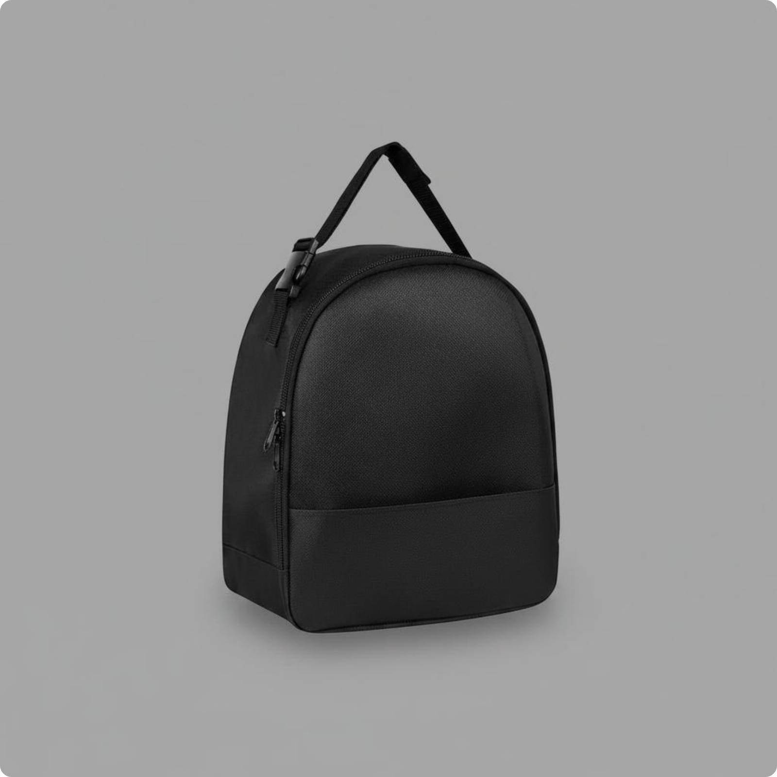 Organizador de Armazenamento a - Outdoor Camping Essentials avaliação e preço