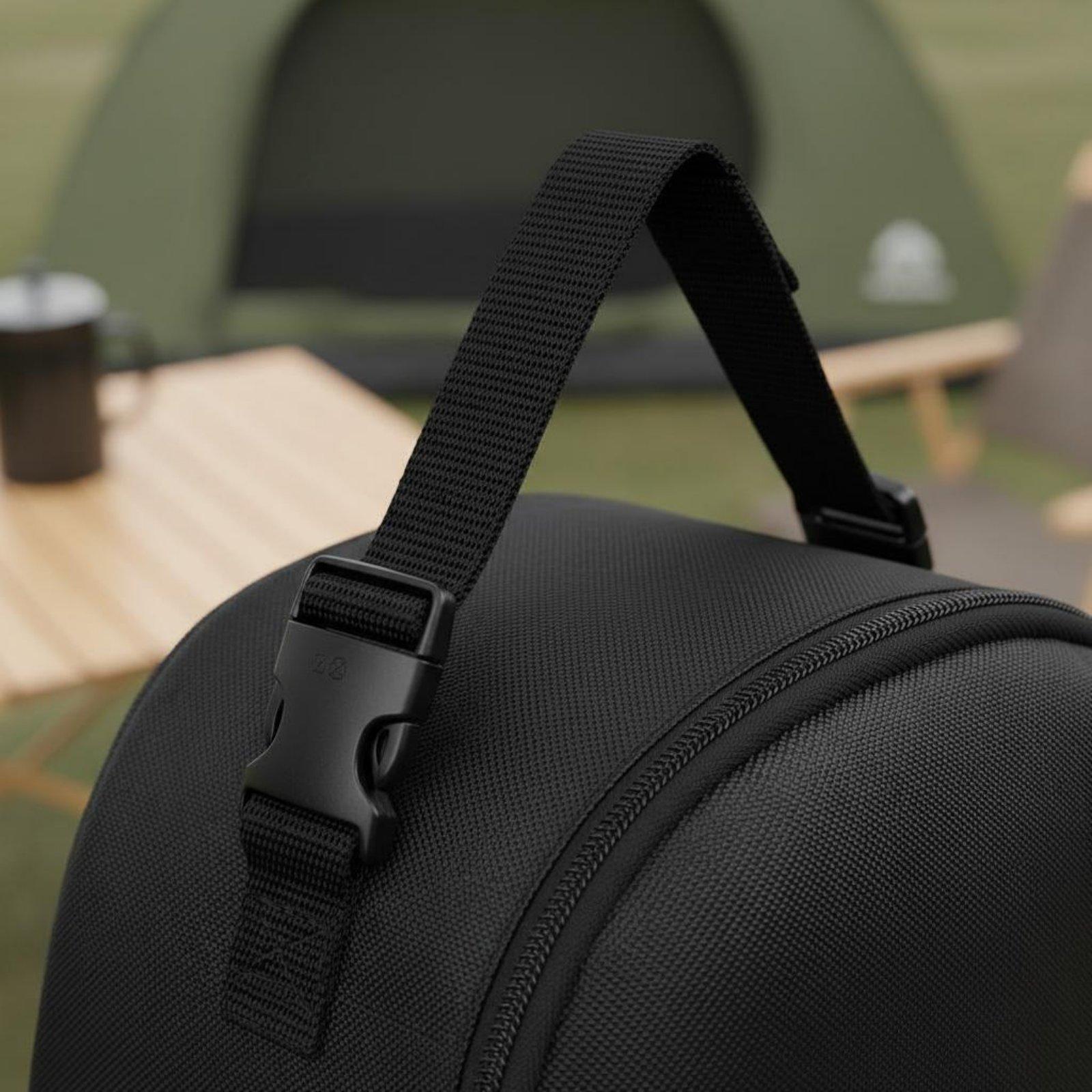Organizador de Armazenamento a - Outdoor Camping Essentials avaliação e preço