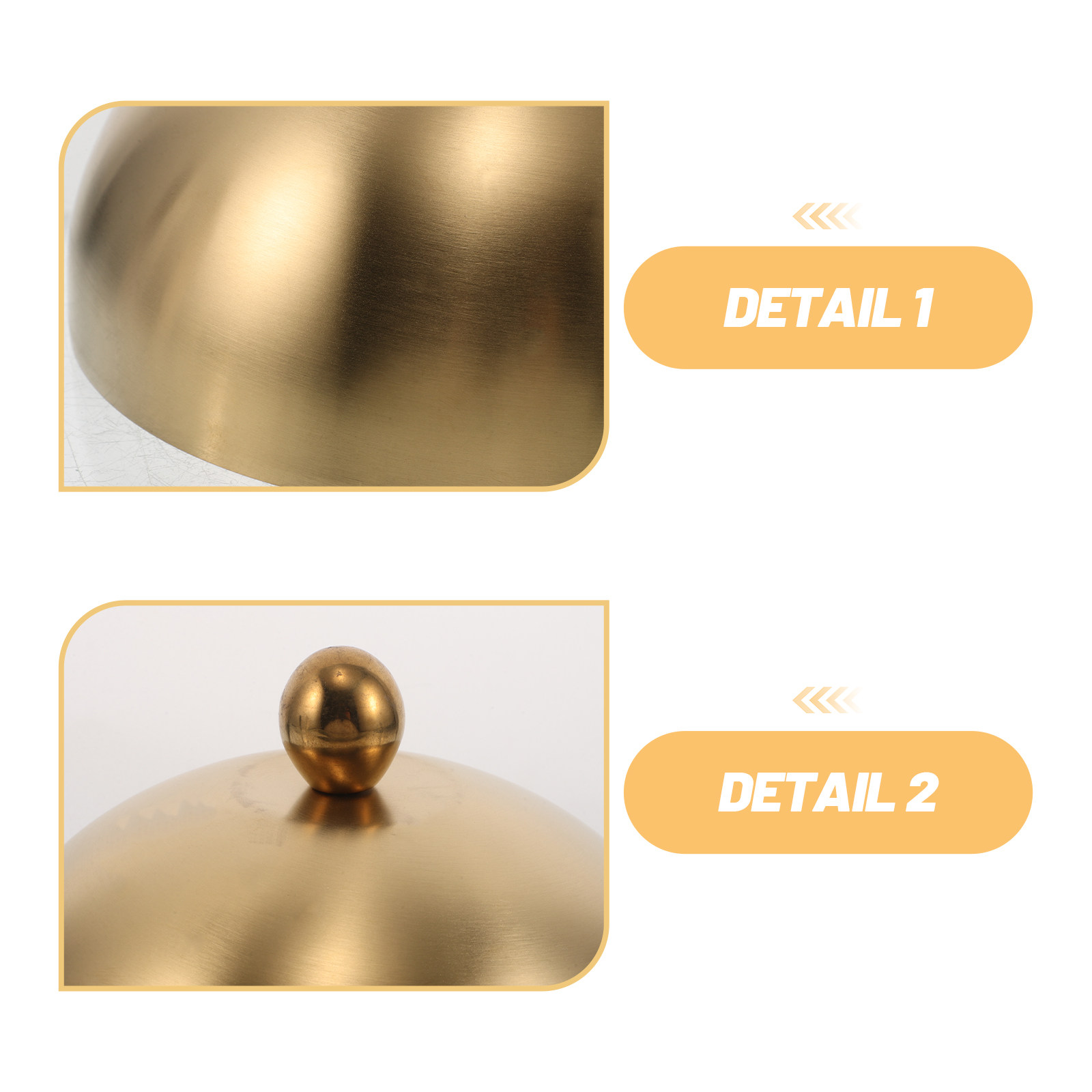 Cúpula de Aço Inoxidável Refor - Outdoor Camping Gas Stove avaliação e preço