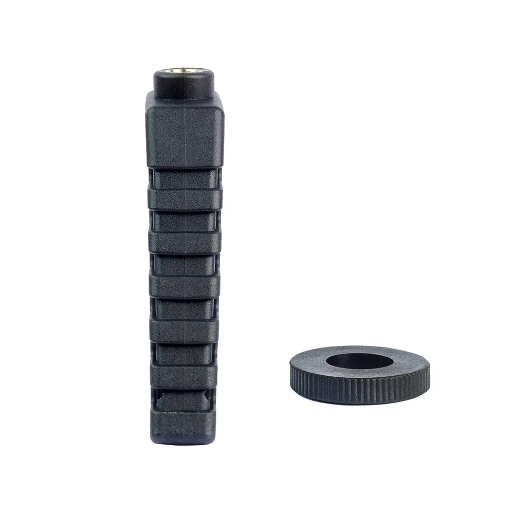 V-yoke vara rack resto câmera  - Outdoor Camping Toys avaliação e preço