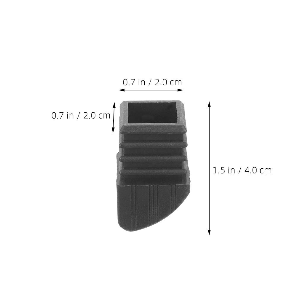 Capa para pernas de mesa dobrá - Outdoor Camping Furniture avaliação e preço