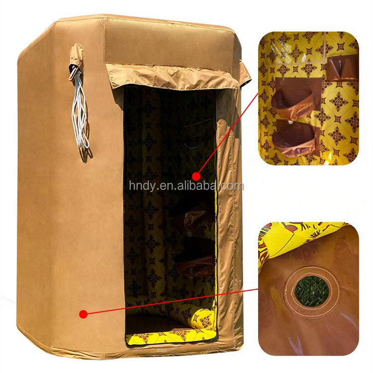 Tendas de Banho e Vestiário pa - Outdoor Camping Toilet Tent avaliação e preço