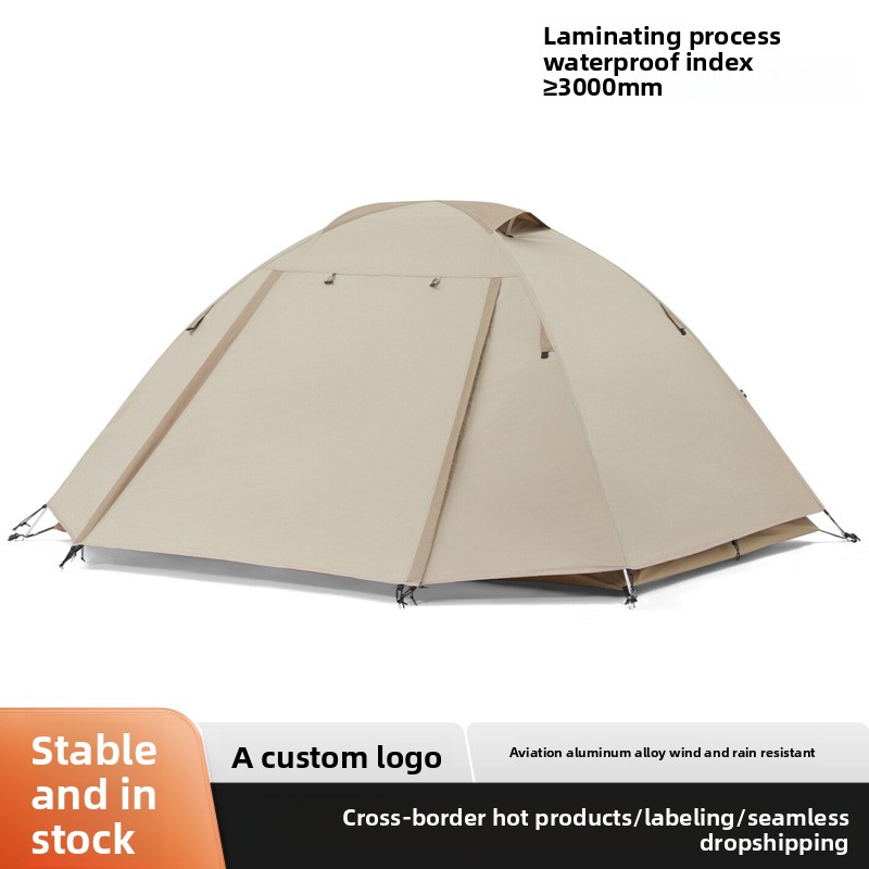 Barraca de Camping para Hiking - Outdoor Camping Furniture avaliação e preço
